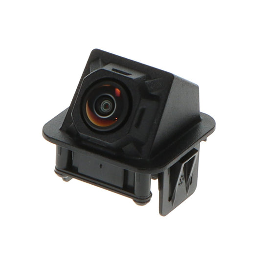 PAC553 Standard Ignition Park Assist Camera Standard Ignition Canada