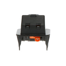 Load image into Gallery viewer, PAC553 Standard Ignition Park Assist Camera Standard Ignition Canada