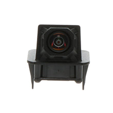 Load image into Gallery viewer, PAC553 Standard Ignition Park Assist Camera Standard Ignition Canada