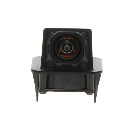 PAC553 Standard Ignition Park Assist Camera Standard Ignition Canada