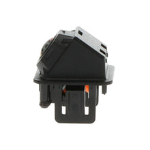 Load image into Gallery viewer, PAC553 Standard Ignition Park Assist Camera Standard Ignition Canada