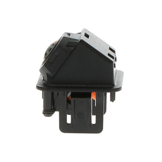 PAC553 Standard Ignition Park Assist Camera Standard Ignition Canada