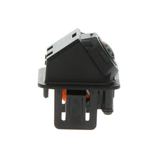 Load image into Gallery viewer, PAC553 Standard Ignition Park Assist Camera Standard Ignition Canada