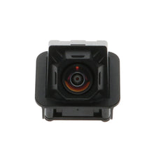 Load image into Gallery viewer, PAC553 Standard Ignition Park Assist Camera Standard Ignition Canada