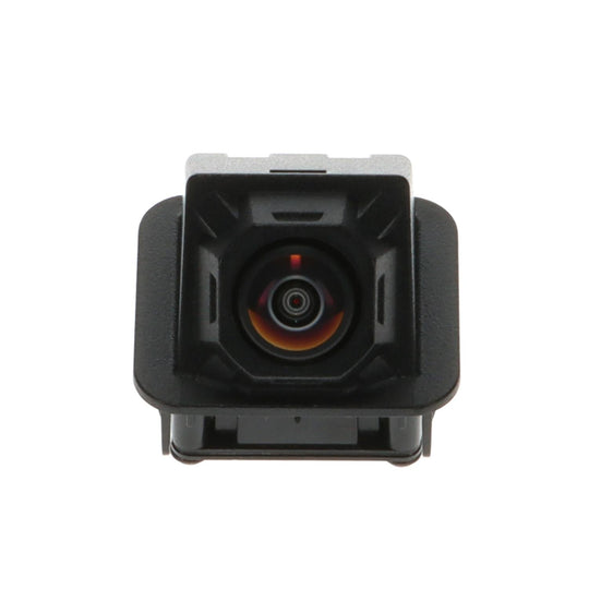 PAC553 Standard Ignition Park Assist Camera Standard Ignition Canada