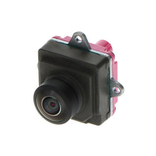 Load image into Gallery viewer, PAC554 Standard Ignition Park Assist Camera Standard Ignition Canada
