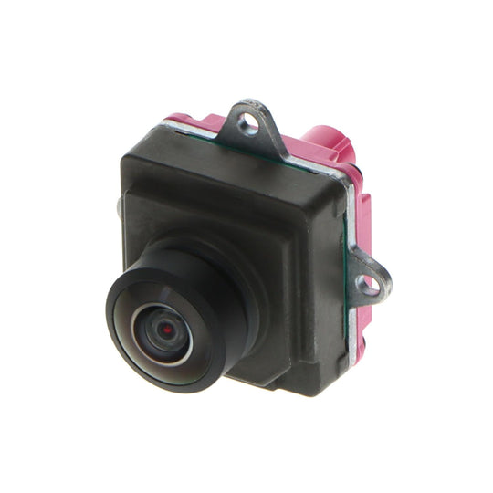 PAC554 Standard Ignition Park Assist Camera Standard Ignition Canada
