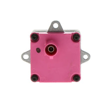 Load image into Gallery viewer, PAC554 Standard Ignition Park Assist Camera Standard Ignition Canada