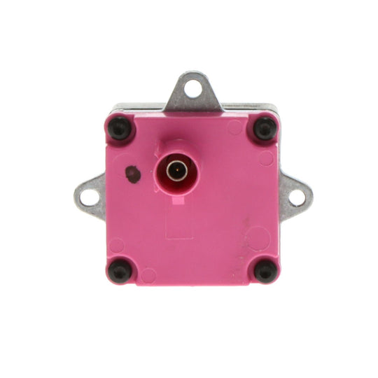 PAC554 Standard Ignition Park Assist Camera Standard Ignition Canada