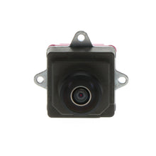 Load image into Gallery viewer, PAC554 Standard Ignition Park Assist Camera Standard Ignition Canada