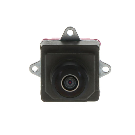 PAC554 Standard Ignition Park Assist Camera Standard Ignition Canada