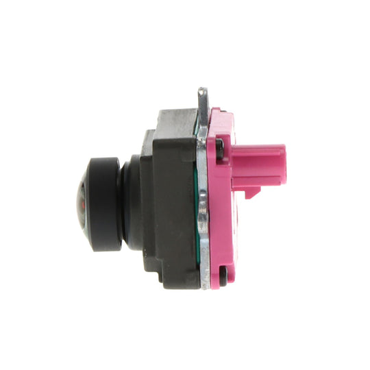 PAC554 Standard Ignition Park Assist Camera Standard Ignition Canada