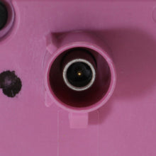 Load image into Gallery viewer, PAC554 Standard Ignition Park Assist Camera Standard Ignition Canada