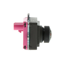 Load image into Gallery viewer, PAC554 Standard Ignition Park Assist Camera Standard Ignition Canada