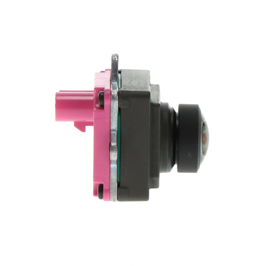 PAC554 Standard Ignition Park Assist Camera Standard Ignition Canada