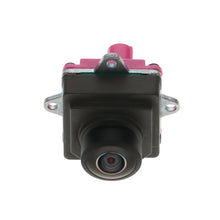 Load image into Gallery viewer, PAC554 Standard Ignition Park Assist Camera Standard Ignition Canada