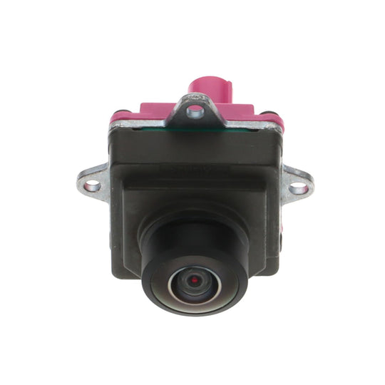 PAC554 Standard Ignition Park Assist Camera Standard Ignition Canada