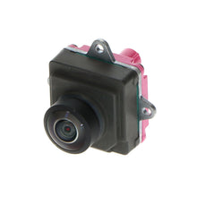 Load image into Gallery viewer, PAC555 Standard Ignition Park Assist Camera Standard Ignition Canada