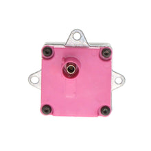 Load image into Gallery viewer, PAC555 Standard Ignition Park Assist Camera Standard Ignition Canada