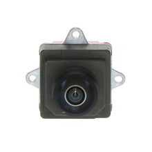 Load image into Gallery viewer, PAC555 Standard Ignition Park Assist Camera Standard Ignition Canada