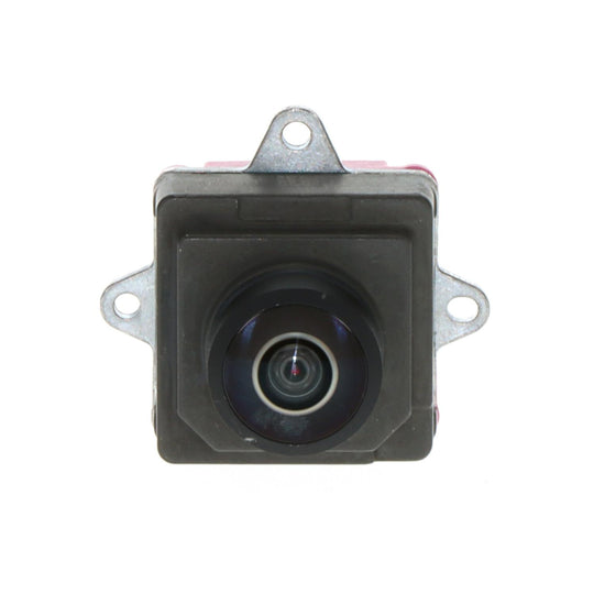 PAC555 Standard Ignition Park Assist Camera Standard Ignition Canada