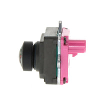 Load image into Gallery viewer, PAC555 Standard Ignition Park Assist Camera Standard Ignition Canada