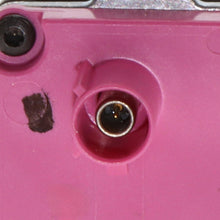 Load image into Gallery viewer, PAC555 Standard Ignition Park Assist Camera Standard Ignition Canada