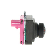 Load image into Gallery viewer, PAC555 Standard Ignition Park Assist Camera Standard Ignition Canada