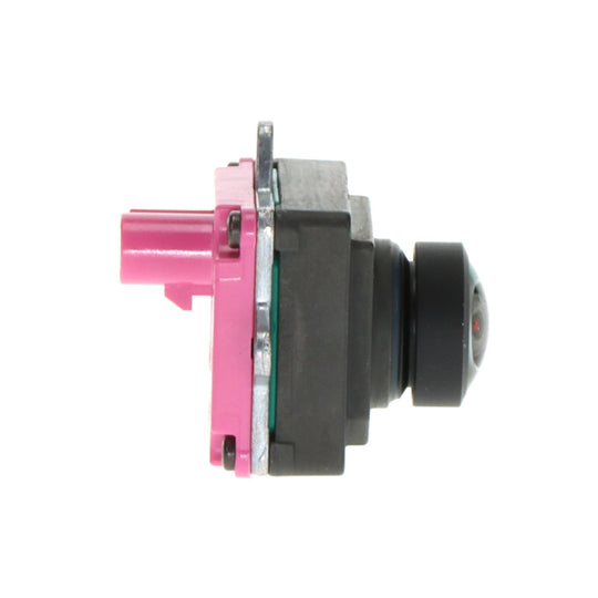 PAC555 Standard Ignition Park Assist Camera Standard Ignition Canada
