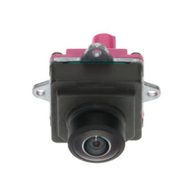 Load image into Gallery viewer, PAC555 Standard Ignition Park Assist Camera Standard Ignition Canada
