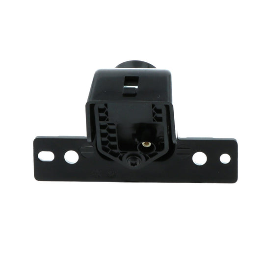 PAC566 Standard Ignition Park Assist Camera Standard Ignition Canada