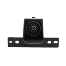 Load image into Gallery viewer, PAC566 Standard Ignition Park Assist Camera Standard Ignition Canada