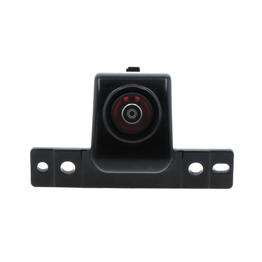 PAC566 Standard Ignition Park Assist Camera Standard Ignition Canada
