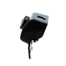 Load image into Gallery viewer, PAC566 Standard Ignition Park Assist Camera Standard Ignition Canada