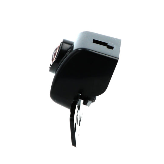 PAC566 Standard Ignition Park Assist Camera Standard Ignition Canada