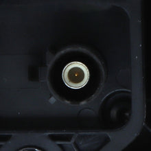 Load image into Gallery viewer, PAC566 Standard Ignition Park Assist Camera Standard Ignition Canada