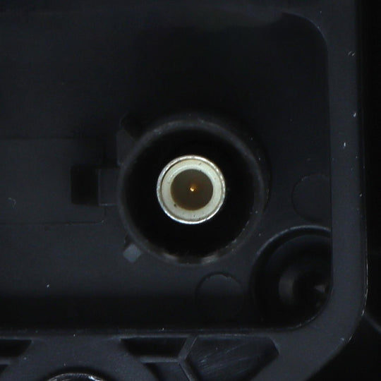 PAC566 Standard Ignition Park Assist Camera Standard Ignition Canada