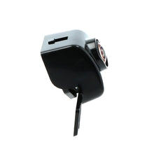 Load image into Gallery viewer, PAC566 Standard Ignition Park Assist Camera Standard Ignition Canada