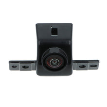 Load image into Gallery viewer, PAC566 Standard Ignition Park Assist Camera Standard Ignition Canada