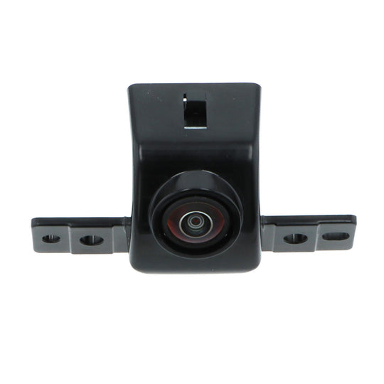 PAC566 Standard Ignition Park Assist Camera Standard Ignition Canada