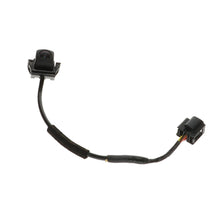 Load image into Gallery viewer, PAC567 Standard Import Park Assist Camera Standard Import Canada