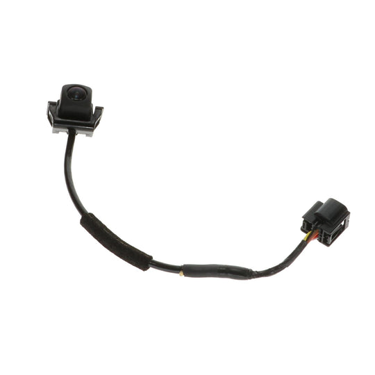 PAC567 Standard Import Park Assist Camera Standard Import Canada