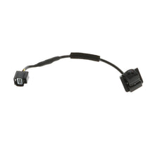Load image into Gallery viewer, PAC567 Standard Ignition Park Assist Camera Standard Ignition Canada
