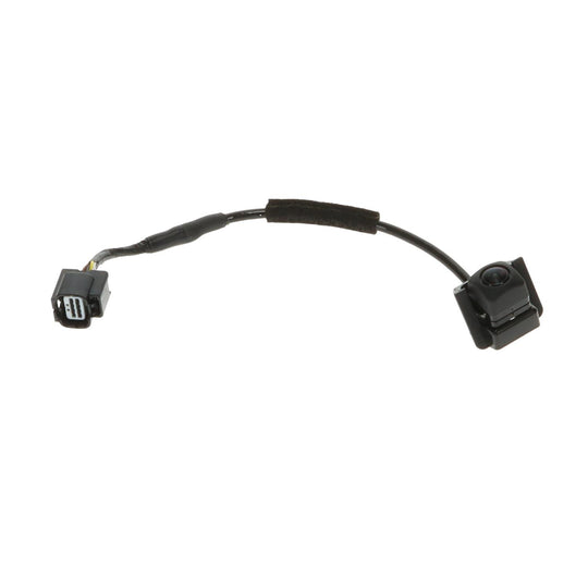 PAC567 Standard Ignition Park Assist Camera Standard Ignition Canada