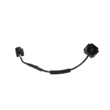 Load image into Gallery viewer, PAC567 Standard Import Park Assist Camera Standard Import Canada