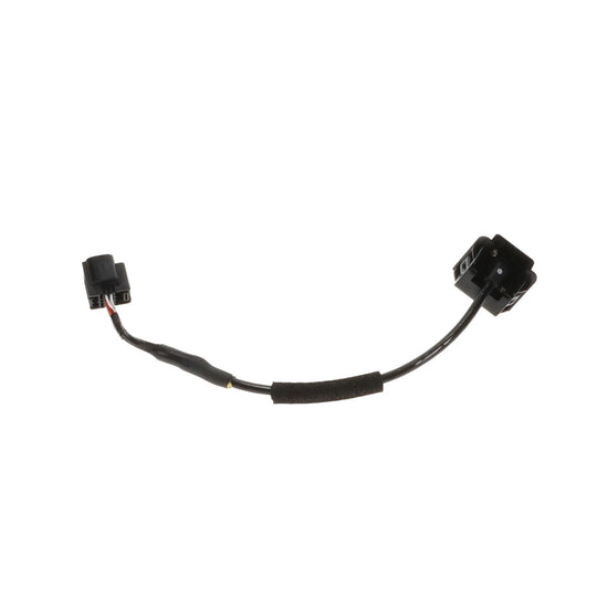 PAC567 Standard Import Park Assist Camera Standard Import Canada