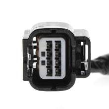 Load image into Gallery viewer, PAC567 Standard Ignition Park Assist Camera Standard Ignition Canada