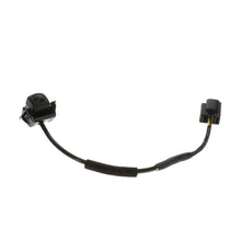 Load image into Gallery viewer, PAC567 Standard Ignition Park Assist Camera Standard Ignition Canada