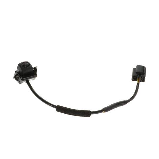 PAC567 Standard Ignition Park Assist Camera Standard Ignition Canada