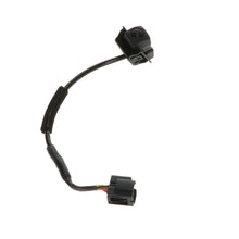 Load image into Gallery viewer, PAC567 Standard Ignition Park Assist Camera Standard Ignition Canada